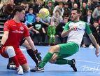 IMG_6336-imp_kl