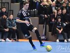 IMG_6344-imp_kl