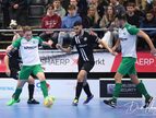 IMG_6348-imp_kl