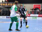 IMG_6356-imp_kl