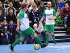 IMG_6359-imp_kl