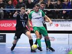 IMG_6366-imp_kl