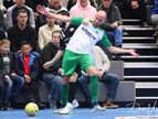 IMG_6371-imp_kl