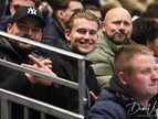 IMG_6391-imp_kl