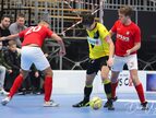 IMG_6396-imp_kl