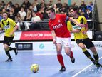 IMG_6404-imp_kl
