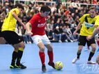 IMG_6431-imp_kl