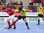 IMG_6444-imp_kl