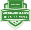 Nick de Heus