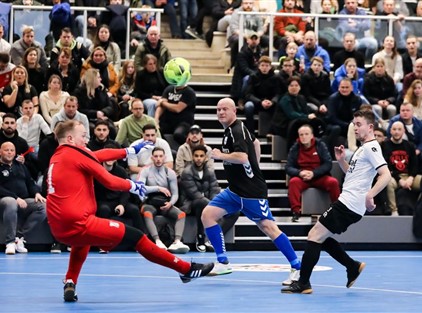 321915525_1409458976524580_7660188048526455716_n