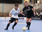 tn_20221231 - Sleeuwijk VR1 - Unitas VR1 2
