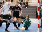 tn_20221231 - Sleeuwijk VR1 - Unitas VR1 8