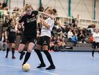tn_20221231 - Sleeuwijk VR1 - Unitas VR1 18