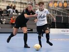tn_20221231 - Sleeuwijk VR1 - Unitas VR1 14