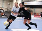 tn_20221231 - Sleeuwijk VR1 - Unitas VR1 21