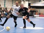 tn_20221231 - Sleeuwijk VR1 - Unitas VR1 22