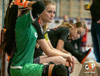 OB_20221231-10-18-47
