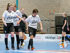 OB_20221231-11-01-08