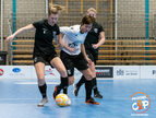 OB_20221231-11-02-48