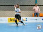 OB_20221231-11-12-25