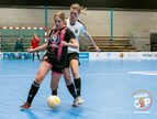OB_20221231-11-44-05