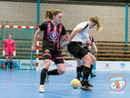 OB_20221231-12-04-19