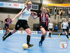 OB_20221231-12-09-05