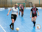 OB_20221231-12-10-53