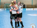 OB_20221231-12-13-29