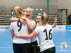 OB_20221231-12-13-30