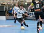 OB_20221231-12-28-06