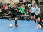 OB_20221231-13-13-03