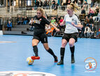OB_20221231-13-13-30-2
