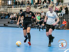 OB_20221231-13-13-30