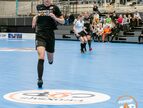 OB_20221231-13-14-35