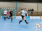 OB_20221231-13-41-08