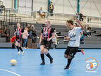 OB_20221231-14-00-53