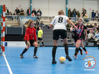 OB_20221231-14-06-27
