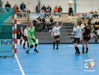 OB_20221231-14-26-50