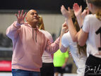 IMG_7133-imp