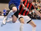 tn_20230102 - BZC14 - Unitas 1 (1 van 1)