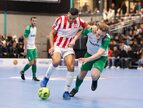tn_20230102 - SVW - Woudrichem 1 (1 van 1)