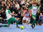 tn_20230102 - SVW - Woudrichem 2 (1 van 1)