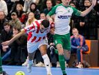 tn_20230102 - SVW - Woudrichem 3 (1 van 1)
