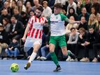 tn_20230102 - SVW - Woudrichem 6 (1 van 1)