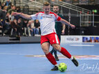IMG_7288-imp