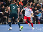 IMG_7304-imp