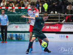IMG_7325-imp