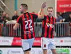 IMG_7361-imp