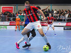 IMG_7363-imp